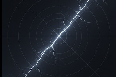 Po stronie światła — przypowieść o świadomości, albo mistyka