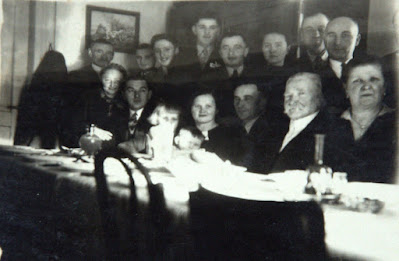 FRESK NAUCZYCIELSKO-WOJENNY O… nas?