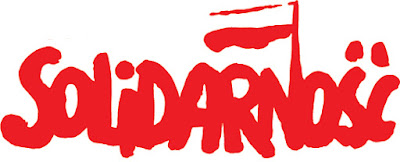 ŚWIĘTO NIE-SOLIDARNOŚCI - ŚWIĘTO PODZIAŁÓW POLEK I POLAKÓW