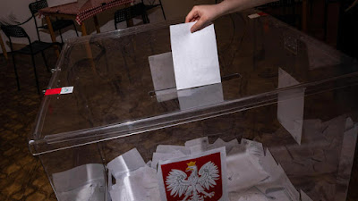 Dusz-pasterstwo a wybory. Wiara i rozum szukające prawdy!