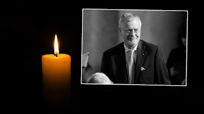 Po śmierci jednego z nas (10 milionów Solidarności)