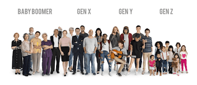 Tożsamość i AI (sztuczna inteligencja) jako argumenty w walc