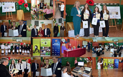 Święto Wieszcza i Rzeczpospolitej Norwidowskiej