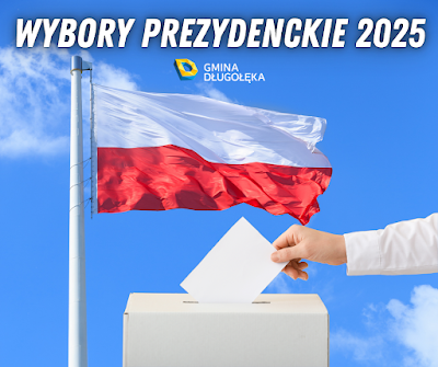 Mój fenomenologiczny głos - o życiu i wyborach AD 2025 (po I