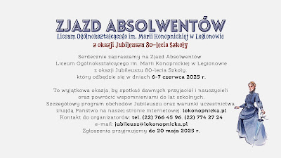 FILOZOFIA (moja i... teologia) Społecznego Funduszu Stypendi