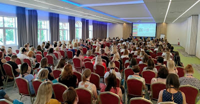 Strachówko, pamiętasz? (post o szkole, z 2009)