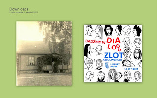 Polska gminna, parafialna, samo-rządowa. (Z)marnowany potenc