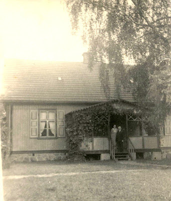 Cisza (o czym) w wyborach mieszkańców. Kulturowa pustka? Pom