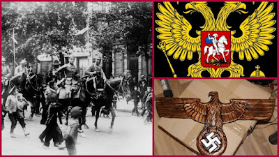 O miłości… szerzej, mimochodem