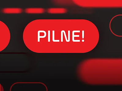 Podziw dla Ministra Bodnara i... oskarżam Kościół.PL (o burd