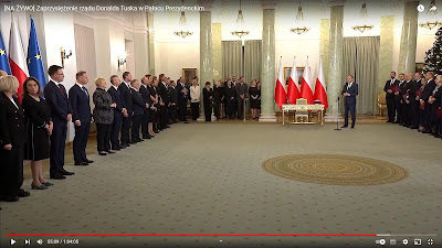 Objaśnianie normalności - niechciana misja Kościoła.PL i oby