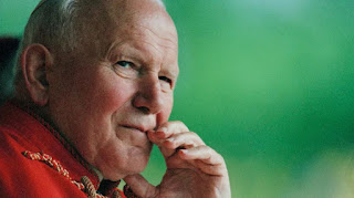 Wiedział? Nie wiedział? - czyli, co, kto wie, lub intencjona