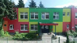 Dobro dziecka w Tłuszcza okolicach – rozumowanie 