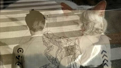 Skończyć swoją fenomenologię (dokończyć moją)