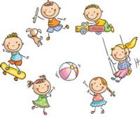 Strachówka, Rozalin - sprawa Ignasia, innych dzieci... i Rod