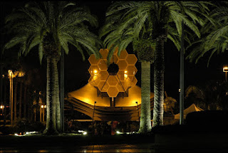 Metafizyka, fenomenologia (życia) - implikacje światopoglądo