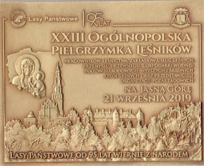 Hipokryzja ustrojowa (ultrakatolickiego PiS-KEP-ustroju) - g