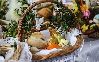 Post ustrojowy wymuszony Życiem (Drogą-Prawdą-Życiem)