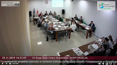 ZAPROSZENIE w Roku Norwidowskim, z pomocą niezłomnego księdz