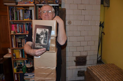 Uderzmy w sedno polskich spraw, polskich PODZIAŁÓW - mentaln