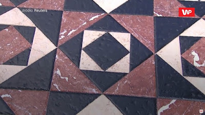 STRACHÓWKA - historia walki z Norwidem. Walka o prawdę i pra