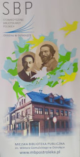 Poezja Cypriana Norwida a teoria dzieła literackiego Romana 