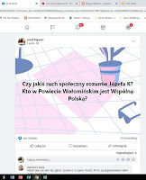 Czy można zapomnieć? - likwidacja getta w Jadowie - Wspólna 