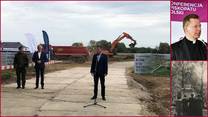 Piss-kultura+, czyli mentalność PiS-KEP-katolicko-narodowa