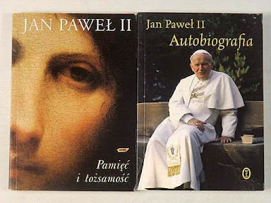 DZIEL, PRZEMILCZAJ i RZĄDŹ. Polska i świat według PiS-KEP-us