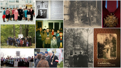 Możliwość teologii jako fenomenologii. Przyczynki osobiste b