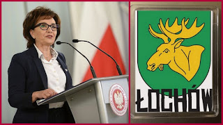 Godzilla atakuje! PiS-KEP-ustrój i ośmieszanie religii.