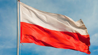 Dzień wyborczy z prof. Stawrowskim