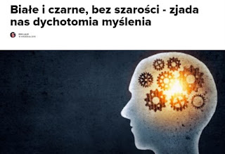 Co mi dała kampania Rafała Trzaskowskiego (już)!