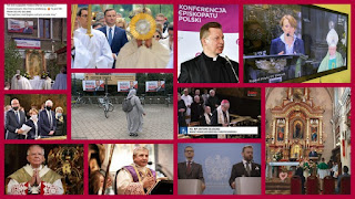 PiS-KEP-ustrój manipuluje religią. Hola-hola!