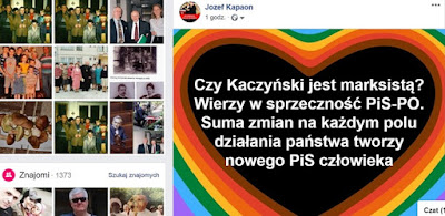 Implikacje filozoficzne, społeczno-polityczne, teologiczne