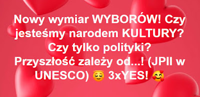 Nobel-prawda-kultura-polityka i diabelstwo.pl