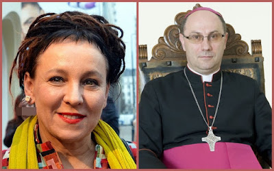 Anty PiS-KEP-Polska, antyprymas... antykościół.pl - Papieżu 