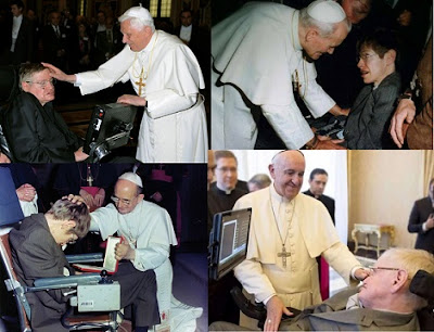 W jakim świetle? - Polska moja i PiS-KEP-u