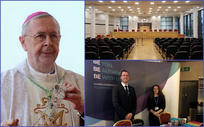 Polska broszura (anty)wyborcza