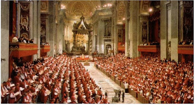  Gdzie jesteś inteligencjo katolicka (apel przeciw PiS-katol