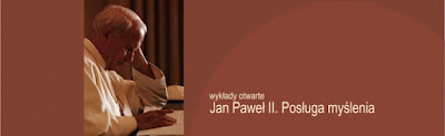 Posługa myślenia. Anty-Kaczyński