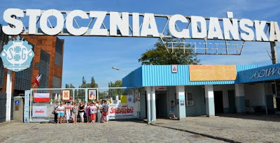 O miłości i hejcie w Polsce PiS (i nie tylko) (2)