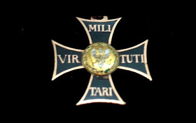 O miłości i hejcie w Polsce PiS (i nie tylko) (1)