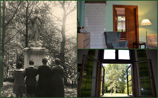 PiS gwałci rozum i kulturę człowieka na ziemi („Jaka myśl, t