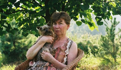 Małgorzata Irena Sikorska: Polska jest nasza, nie prezesa.