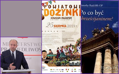 Ministerstwo hejtu, czyli pisss gwałt na rozumie i kulturze