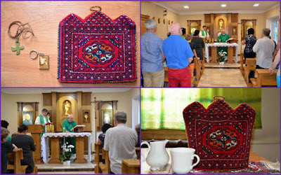 Królewska droga (i fascynująca przygoda)