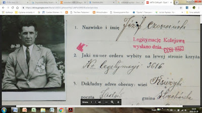 Prawda, która przymusza (o Polsce i Kościele)