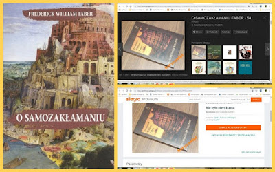 STRACHÓWKA -  rejs po życiu, prawdzie i historii