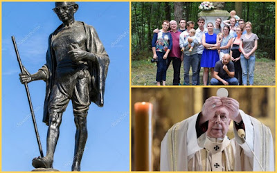 Świat dobry (dobra) i bezrozumny kociokwik 